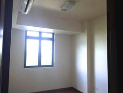 Sanctuary Green (D15), Condominium #71170411